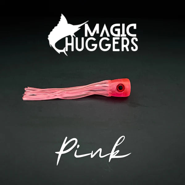 magictail-outfitters-magic-soft-chuggers-pink
