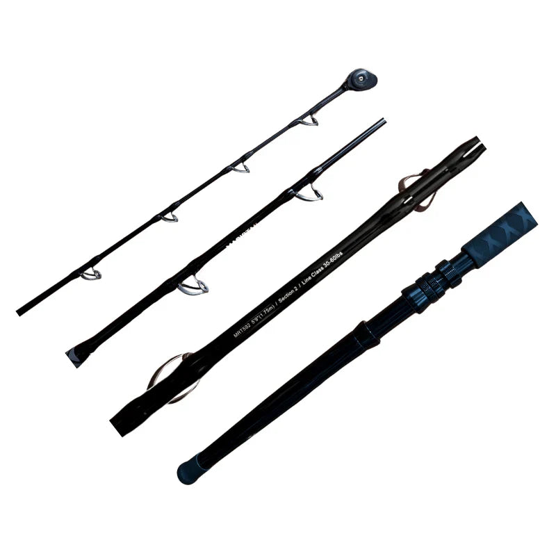 magictail-outfitters-offshore-stand-up-rods-ring-guides-roller-top-mrt592-3060