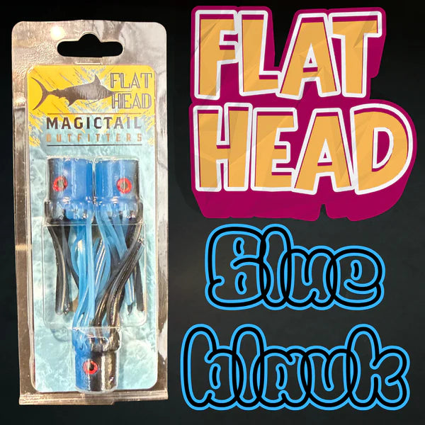 magictail-soft-flat-head-blue-black