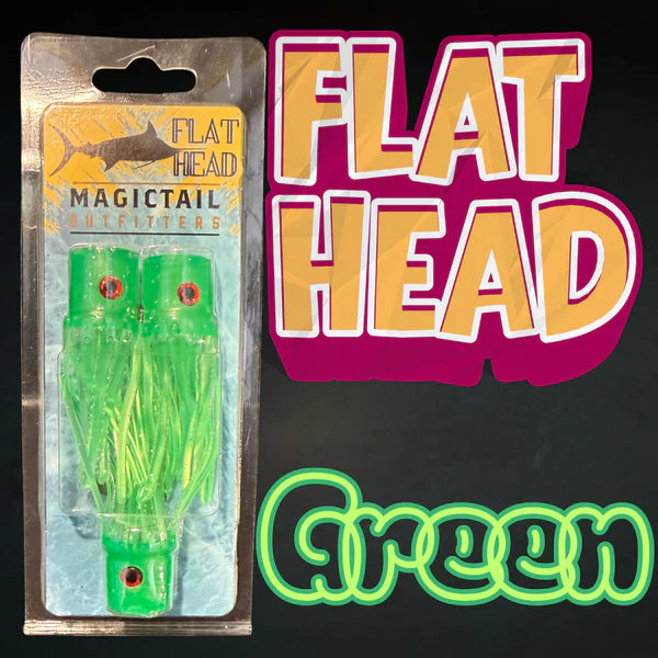 magictail-soft-flat-head-green