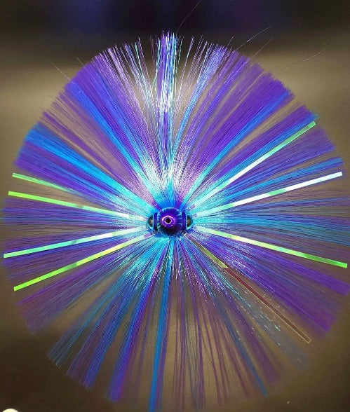 magictail_outfitters_hoomagic_tuna_ballyhoo_skirts_galaxy