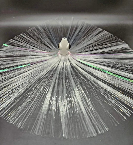 magictail_outfitters_hoomagic_tuna_ballyhoo_skirts_glow_crystal