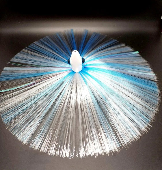 magictail_outfitters_hoomagic_tuna_ballyhoo_skirts_seafoam_glow