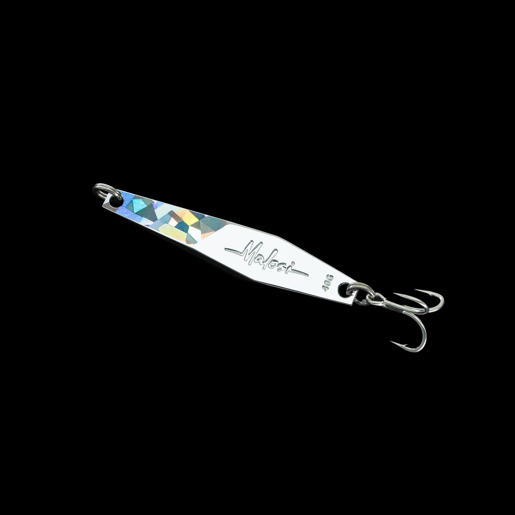malosi-lures-marksman-casting-metal-40g-flake