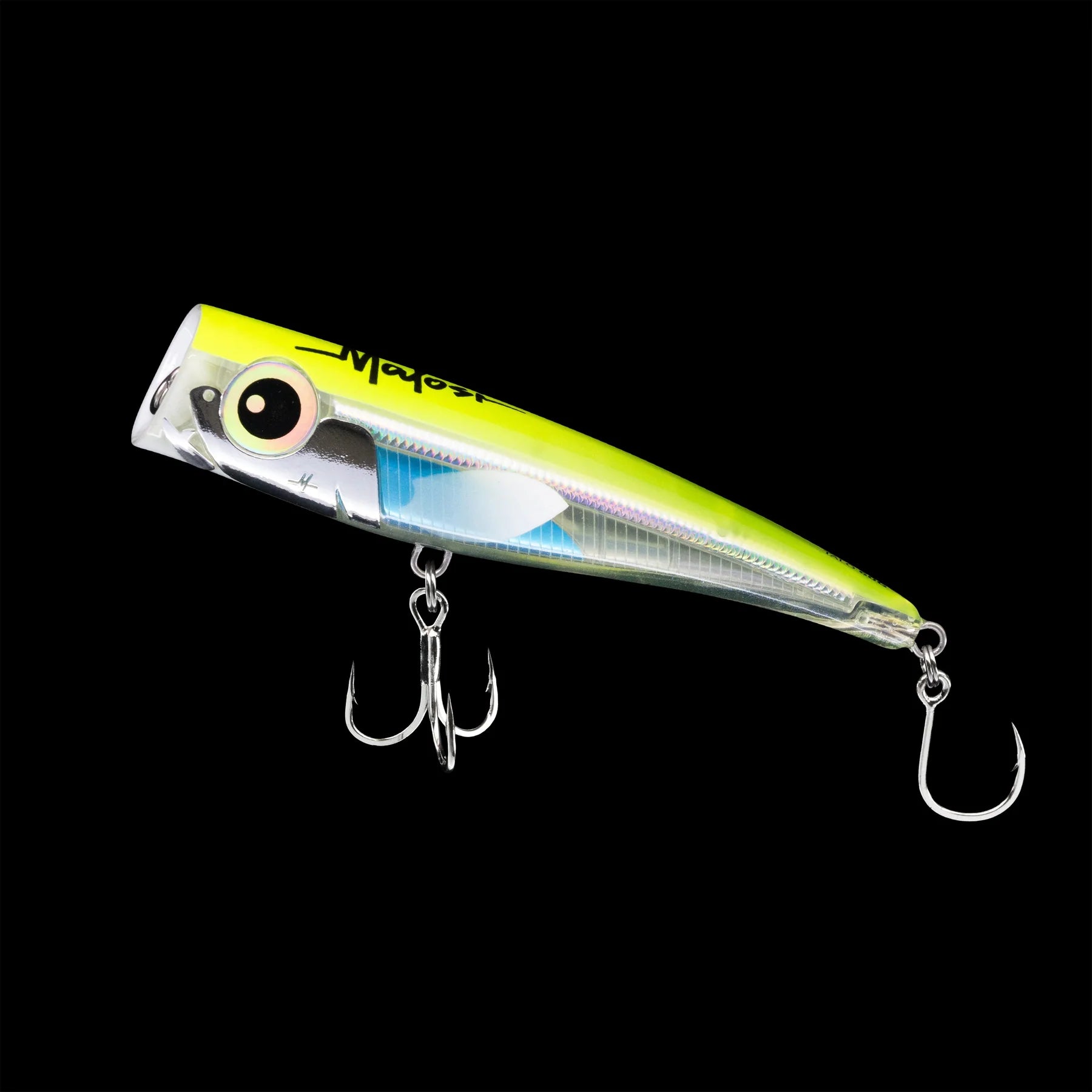 malosi-lures-staple-talo-diving-popper-180mm-fusi