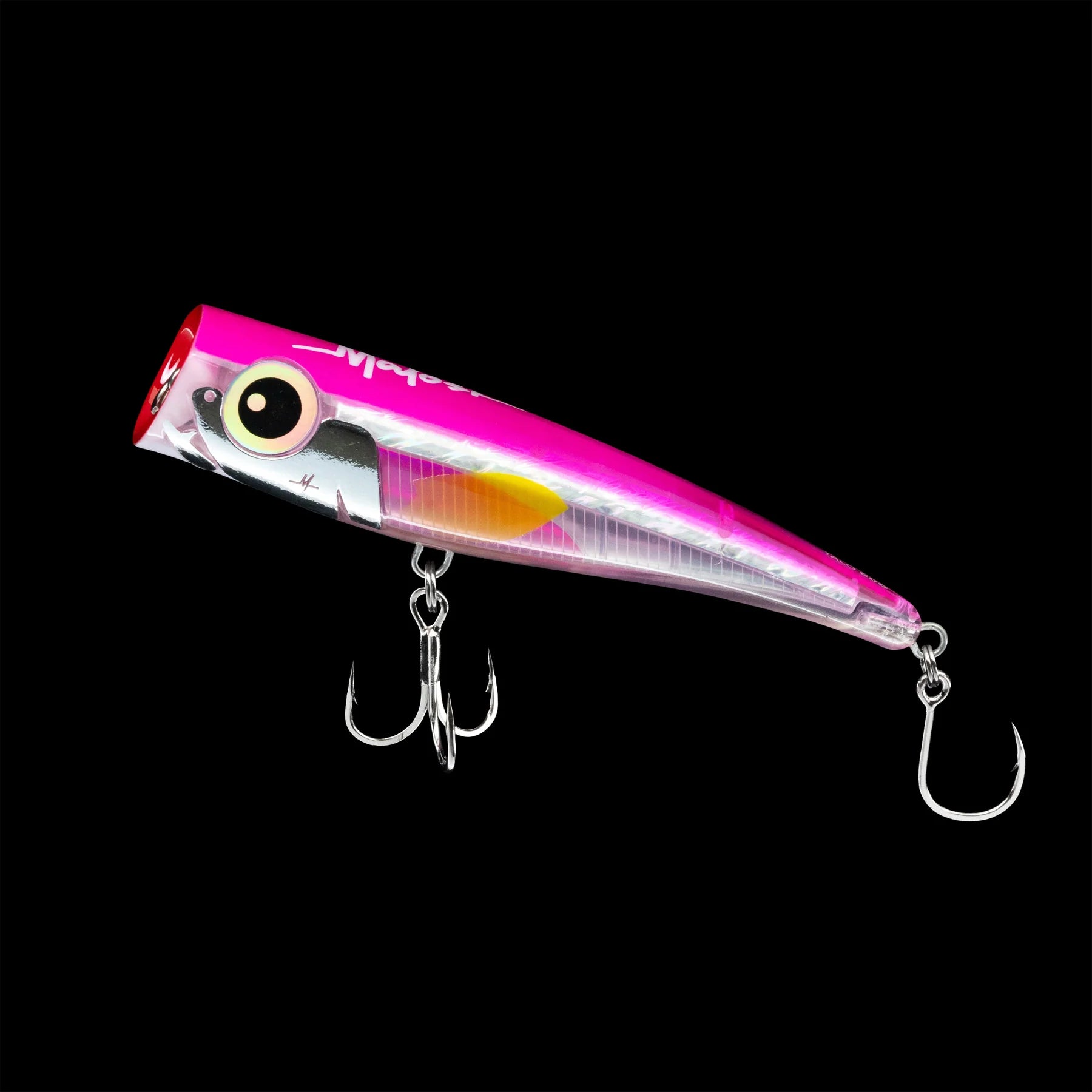 malosi-lures-staple-talo-diving-popper-180mm-plasma