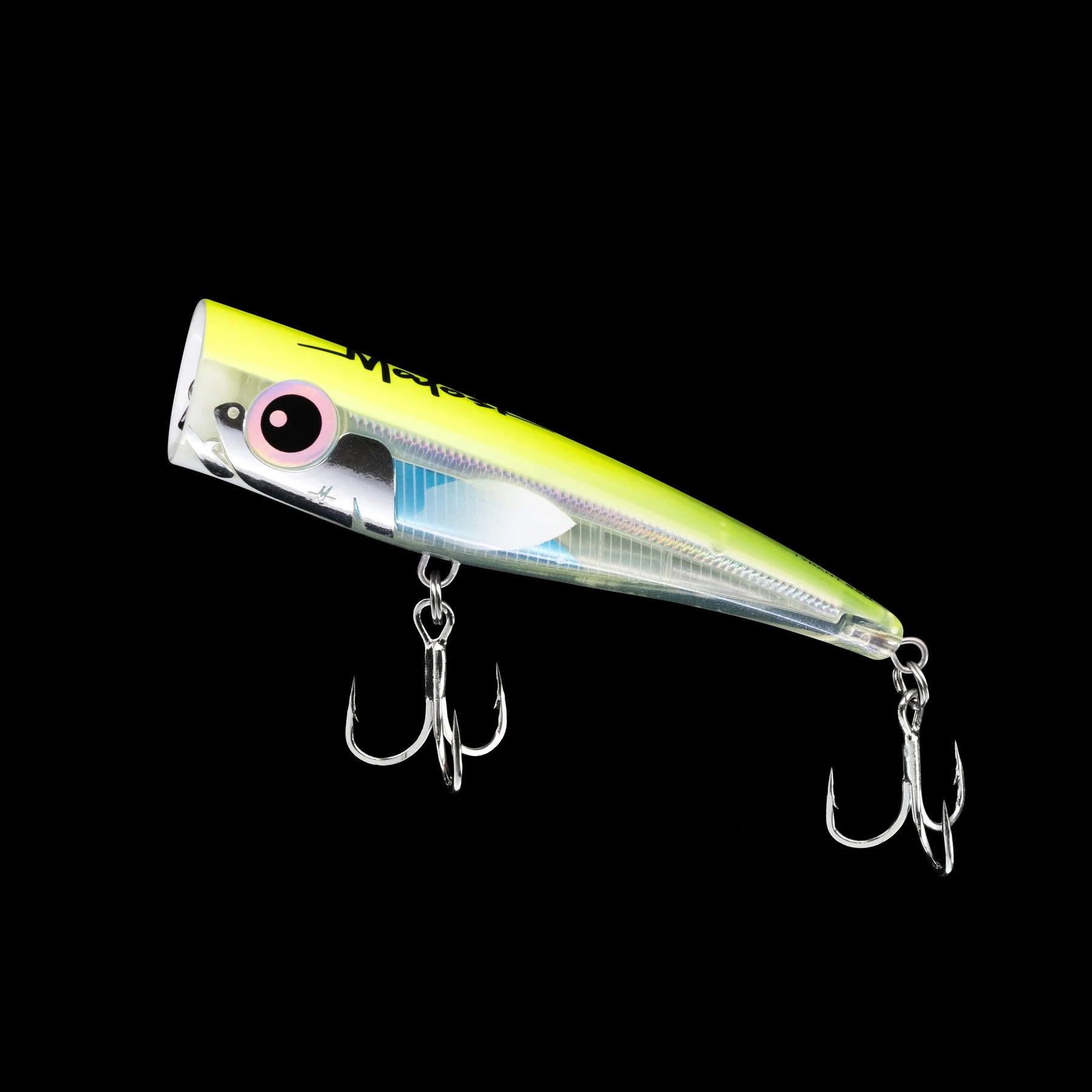 malosi-lures-staple-tyrant-surface-popper-150mm-fusi