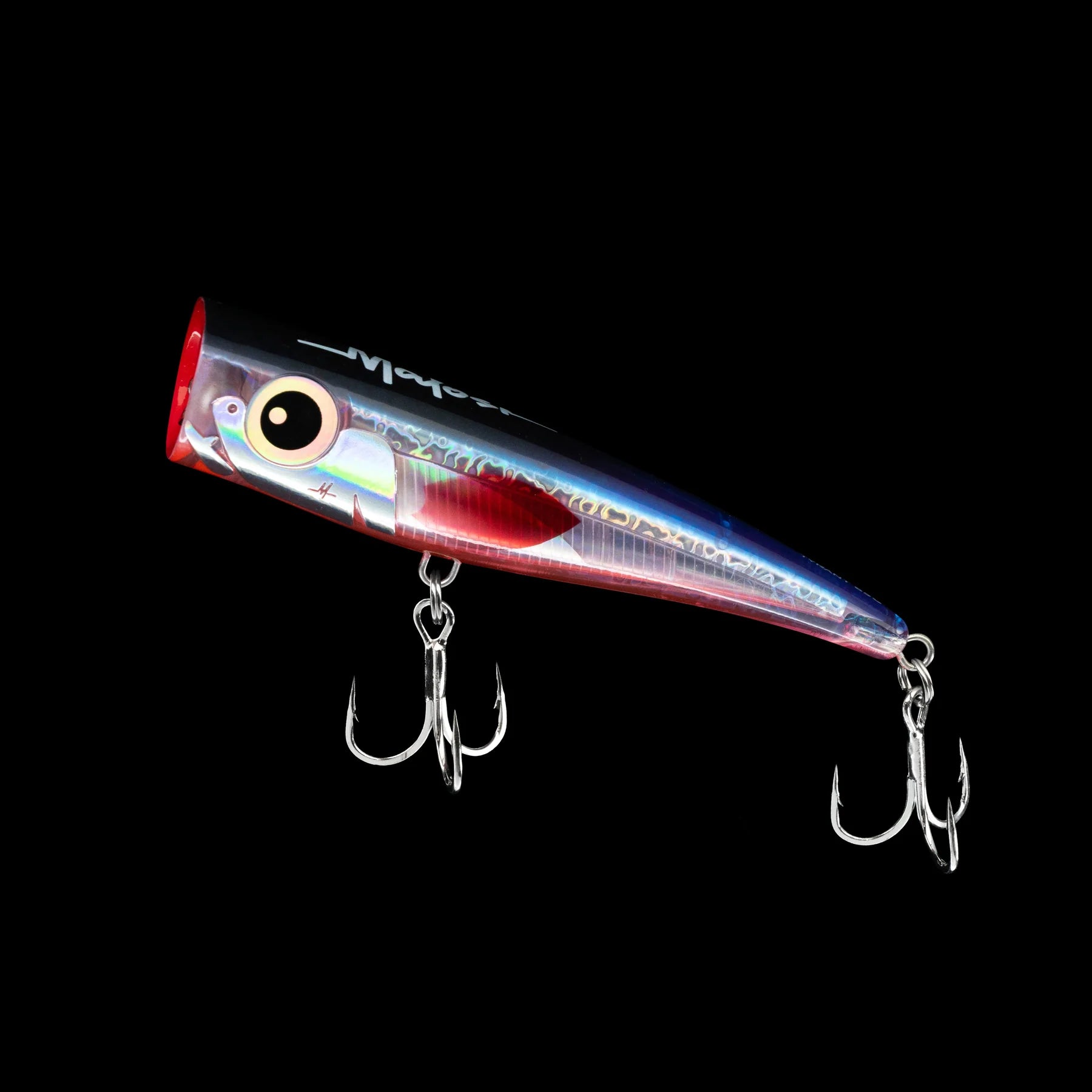 malosi-lures-staple-tyrant-surface-popper-150mm-fusion