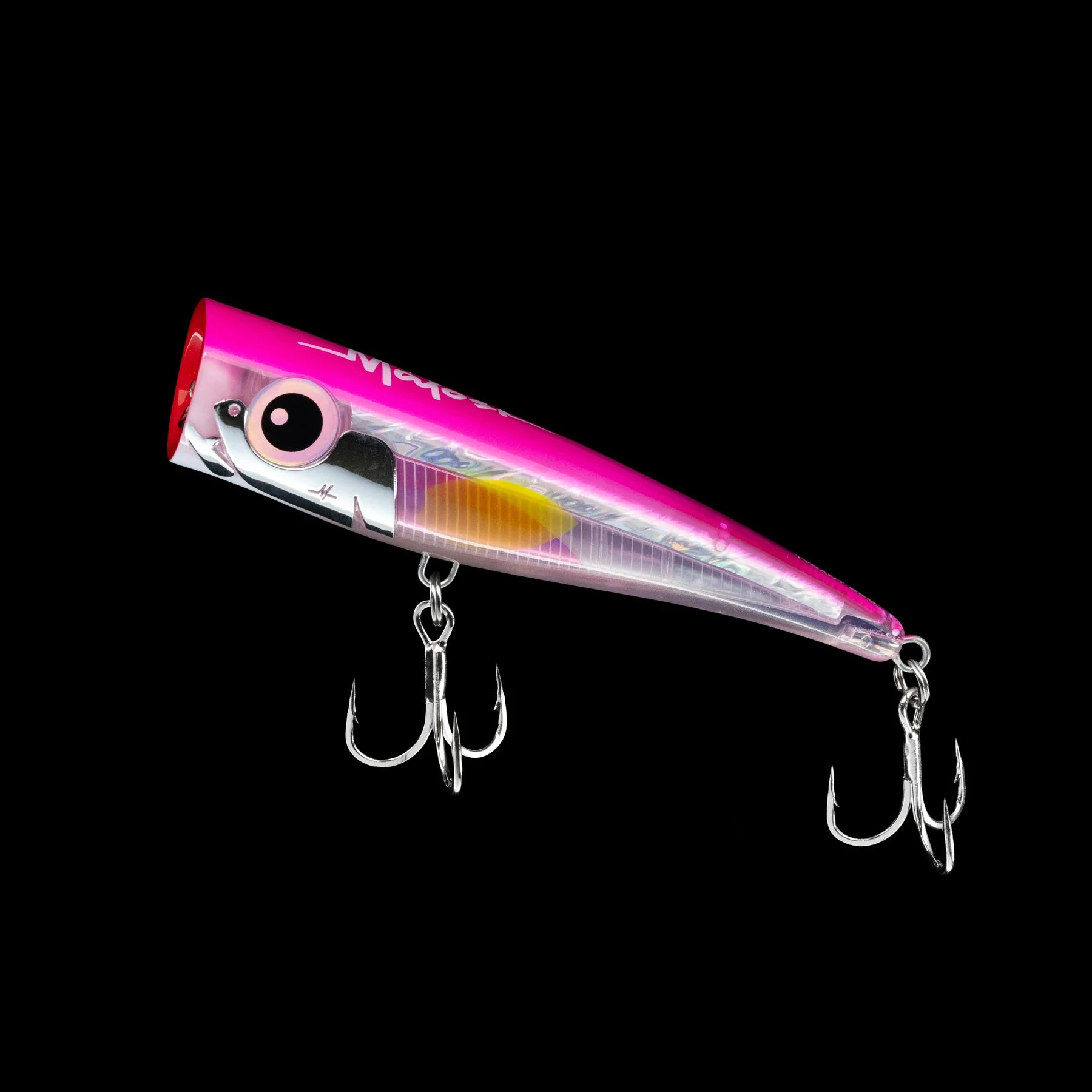 malosi-lures-staple-tyrant-surface-popper-150mm-plasma