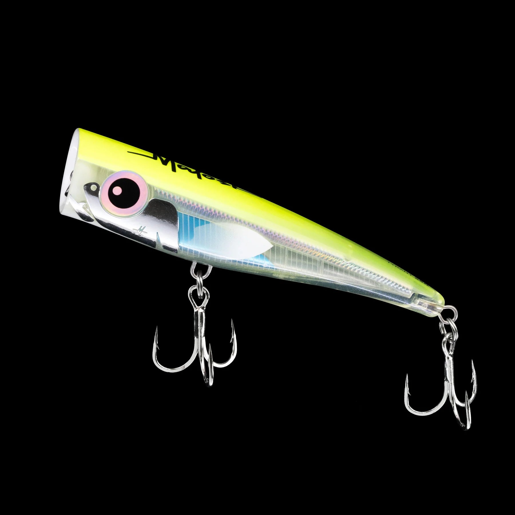 malosi-lures-staple-tyrant-surface-popper-180mm-fusi