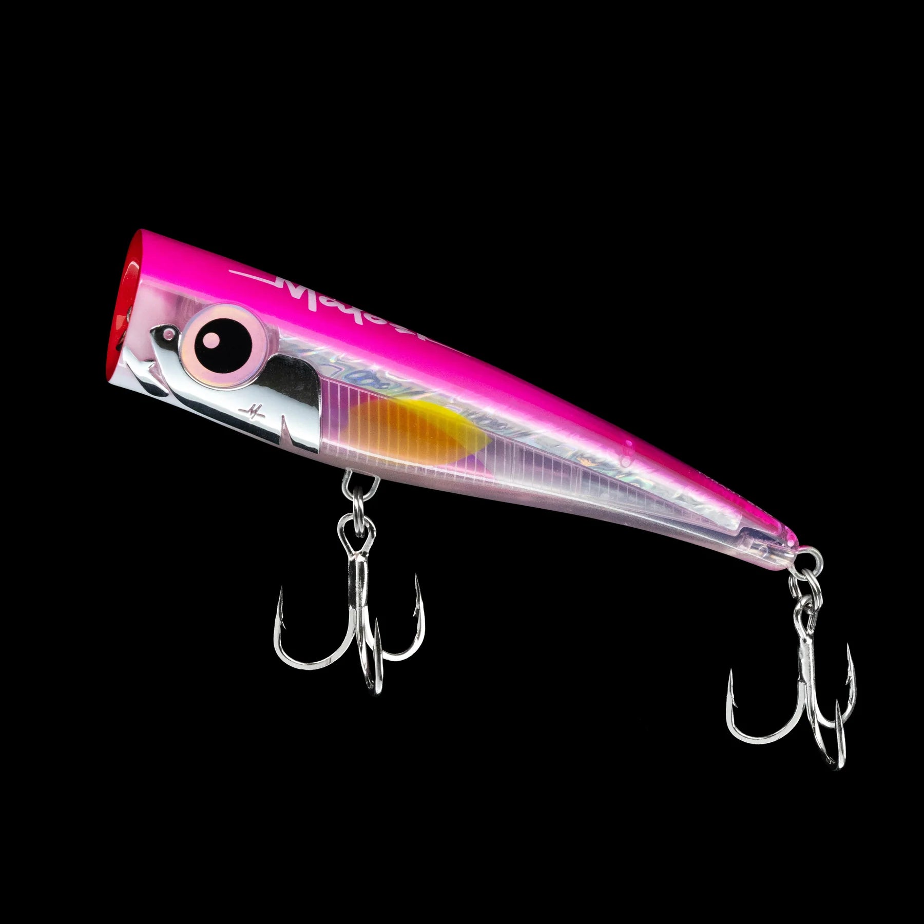 malosi-lures-staple-tyrant-surface-popper-180mm-plasma