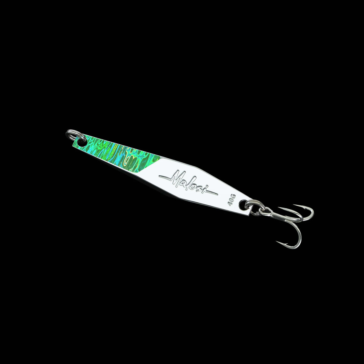 malosi-marksman-casting-metal-40g-jade