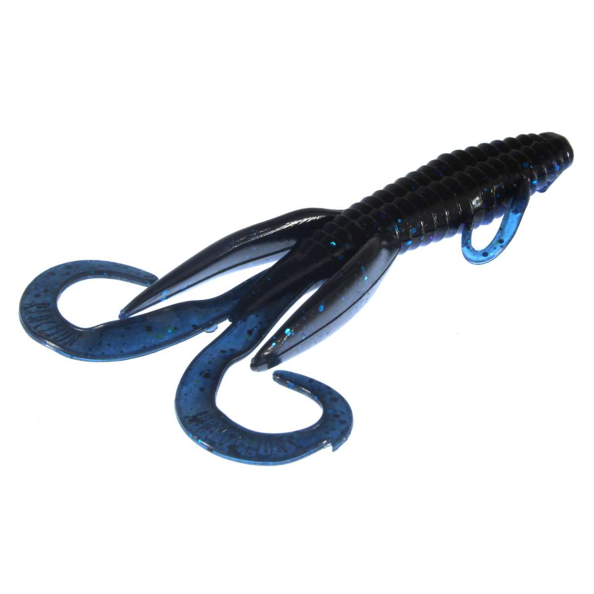 Reaction Innovations - Man Bear Pig