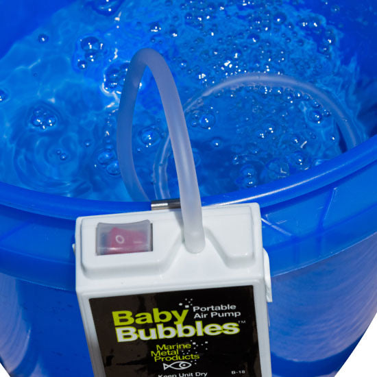 marine-metal-products-baby-bubbles-bait-aerator-bucket-water