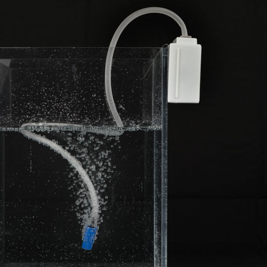 marine-metal-products-baby-bubbles-bait-aerator-clip-tank