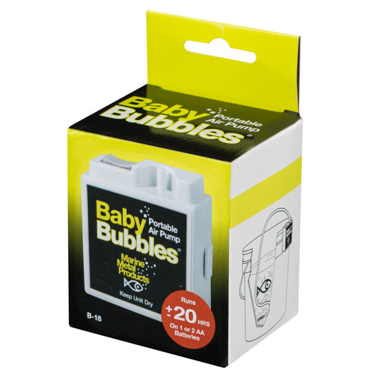 marine-metal-products-baby-bubbles-bait-aerator-package