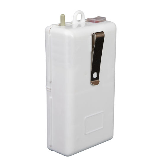 marine-metal-products-bubble-box-bait-aerator-back-clip