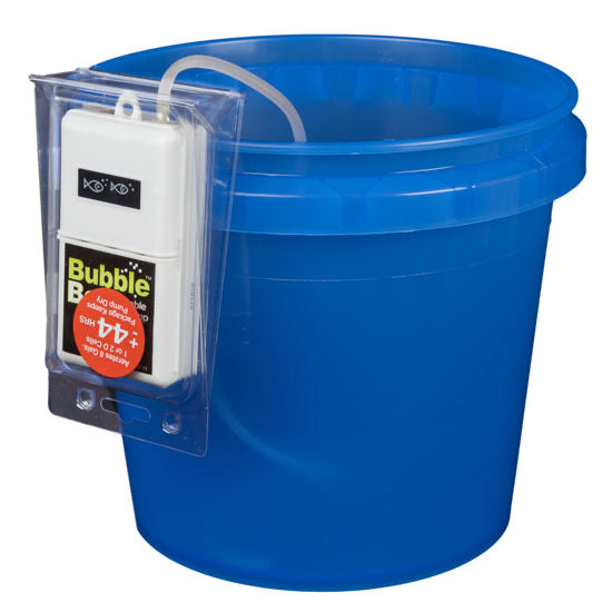 marine-metal-products-bubble-box-bait-aerator-bucket