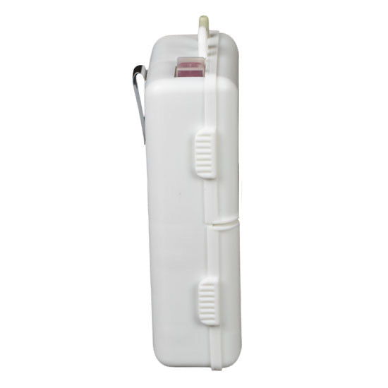 marine-metal-products-bubble-box-bait-aerator-side