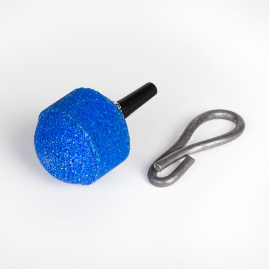 marine-metal-products-bubble-box-bait-aerator-weighted-air-stone
