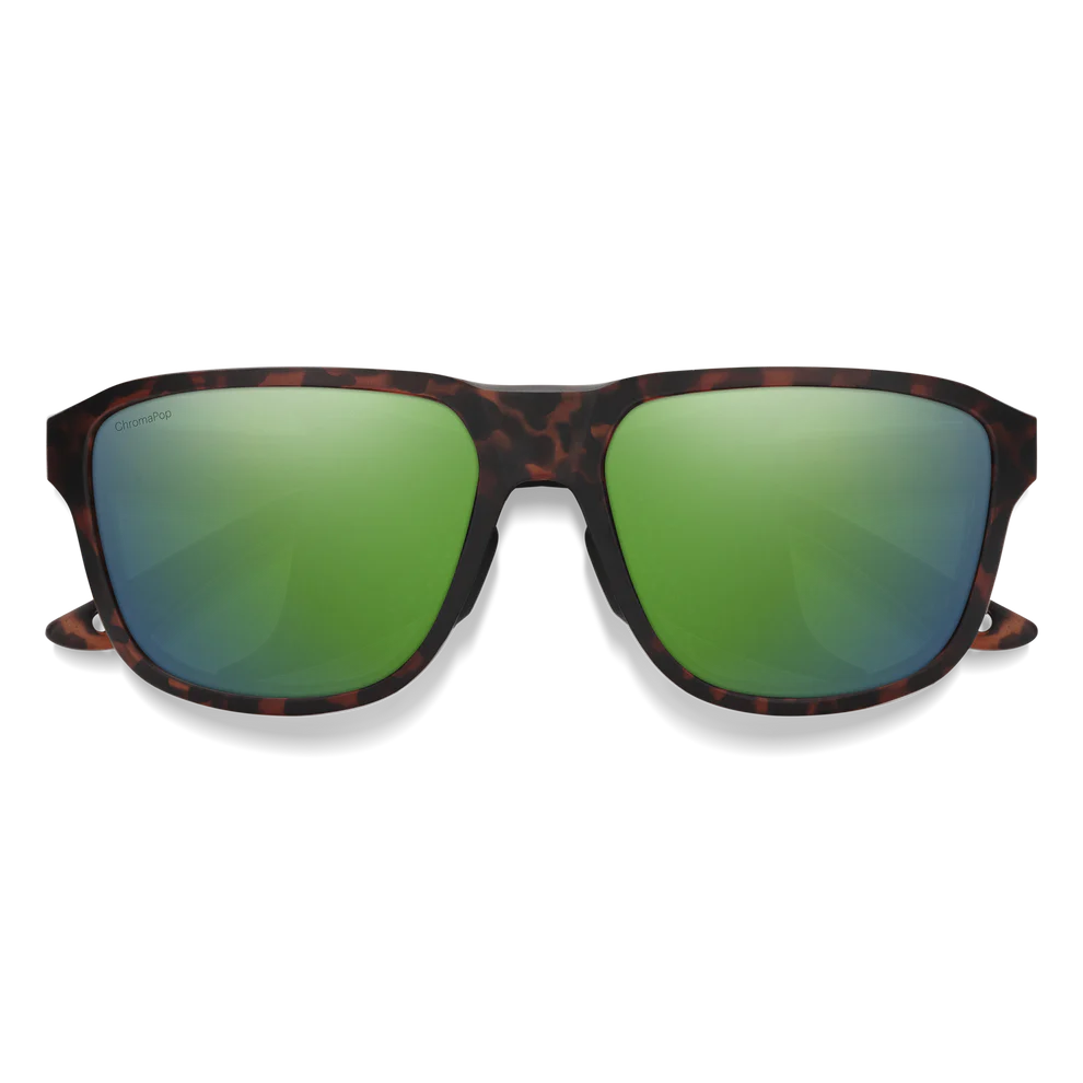 Smith - Embark Sunglasses