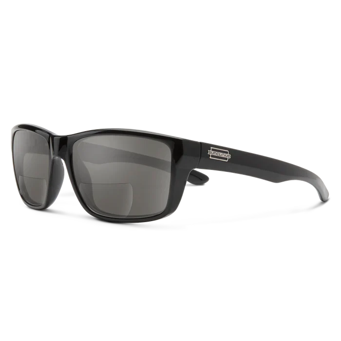 mayor-readers_black-polarizedGray150_3Q