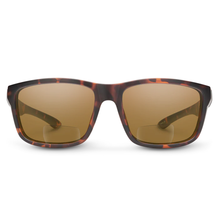 mayor-readers_matteTortoise-polarizedBrown150_FLAT