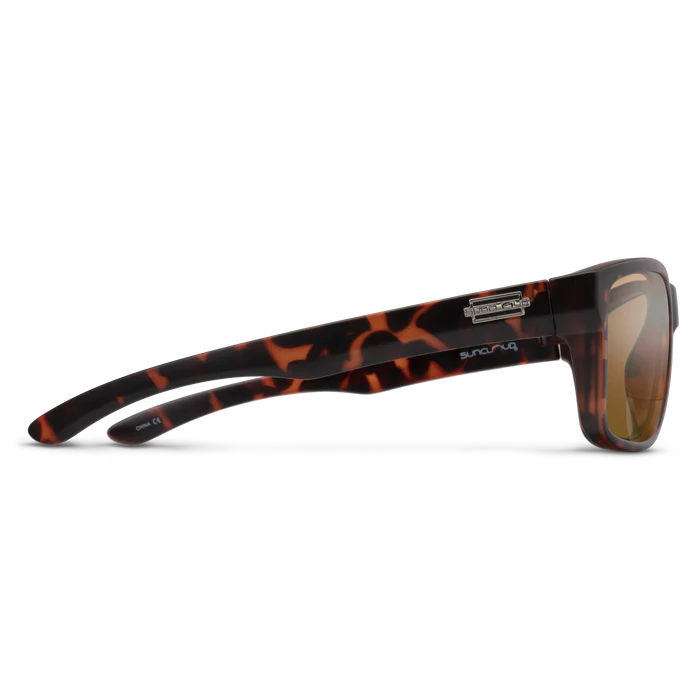 mayor-readers_matteTortoise-polarizedBrown150_SIDE