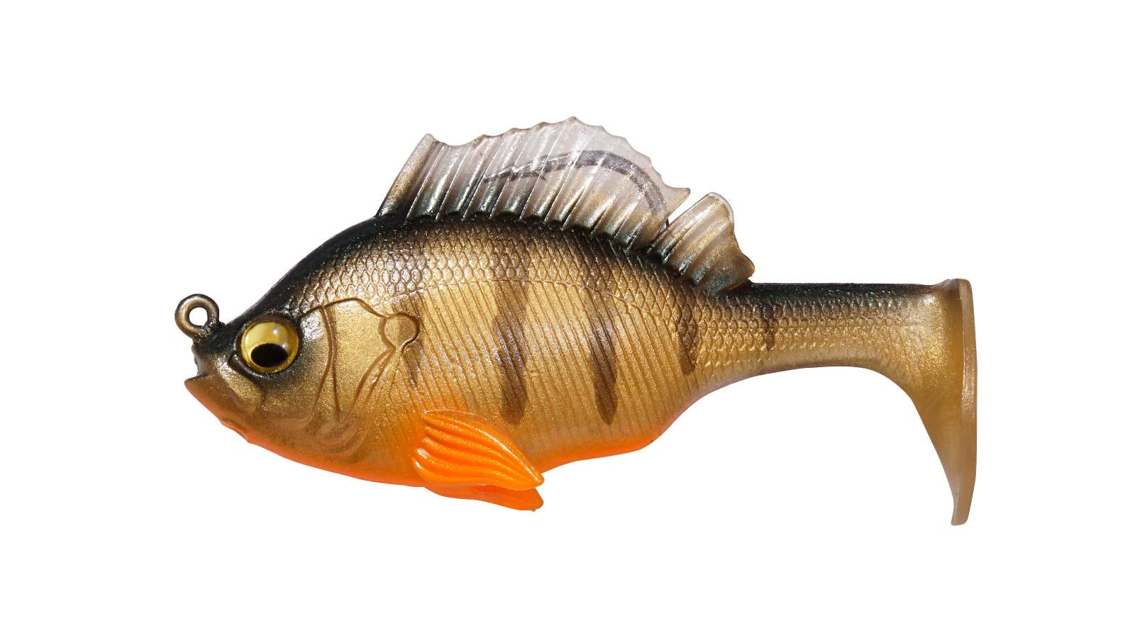 megabass-32in-sleeper-gill-bass-swimbait-perch