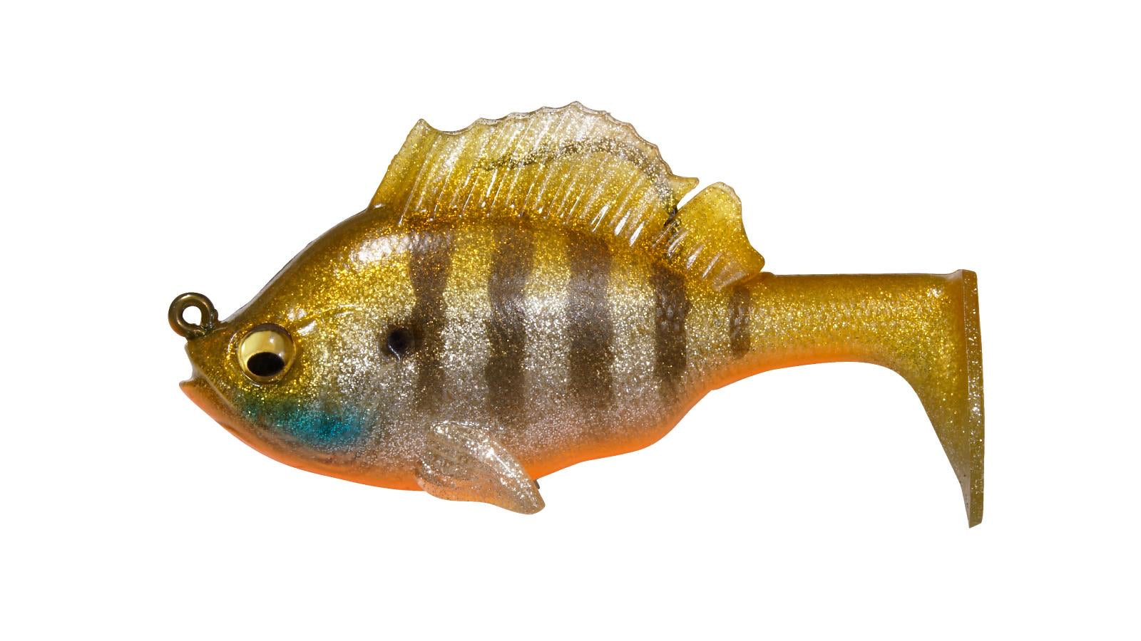 megabass-32in-sleeper-gill-bass-swimbait-sunshine-gill-ob