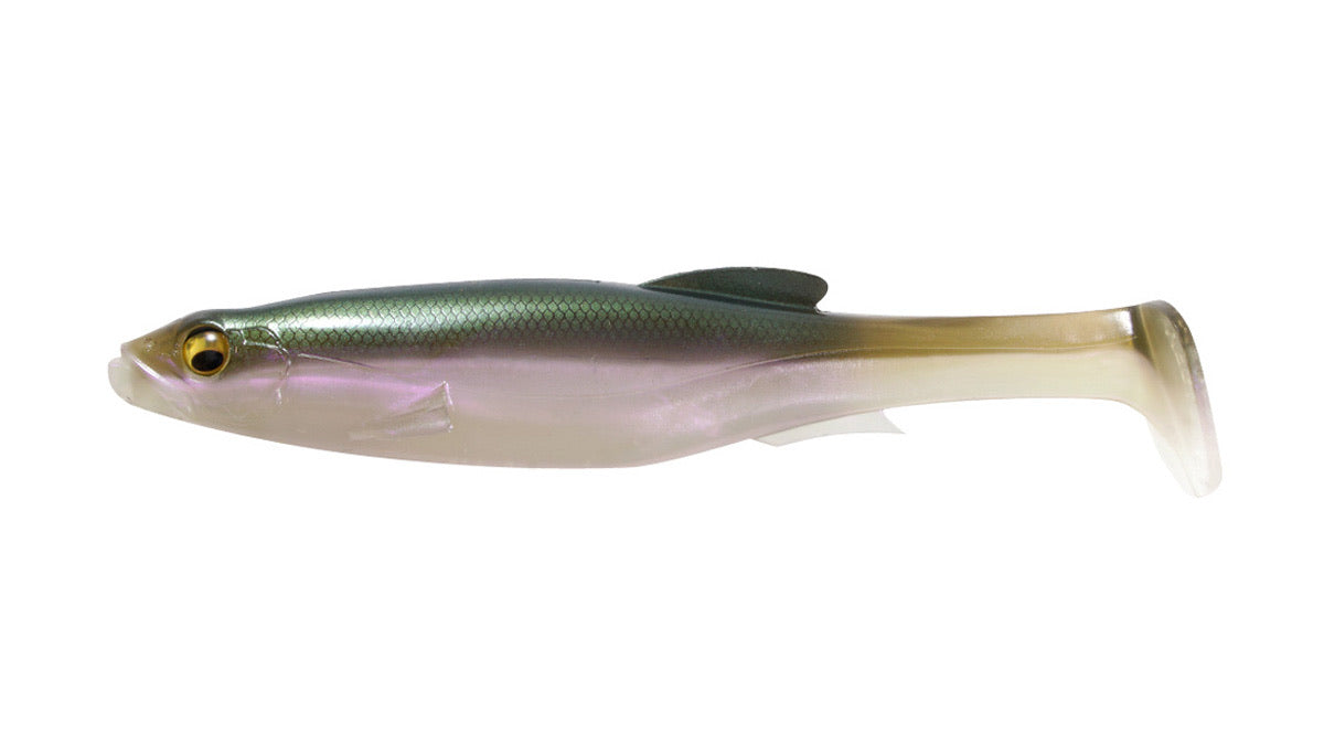 megabass-6in-magdraft-freestyle-borealis-shad