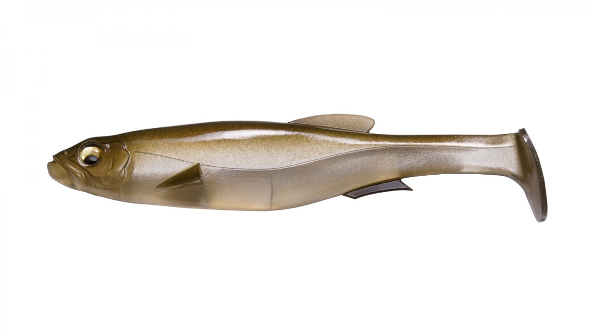 megabass-6in-magdraft-freestyle-brownie