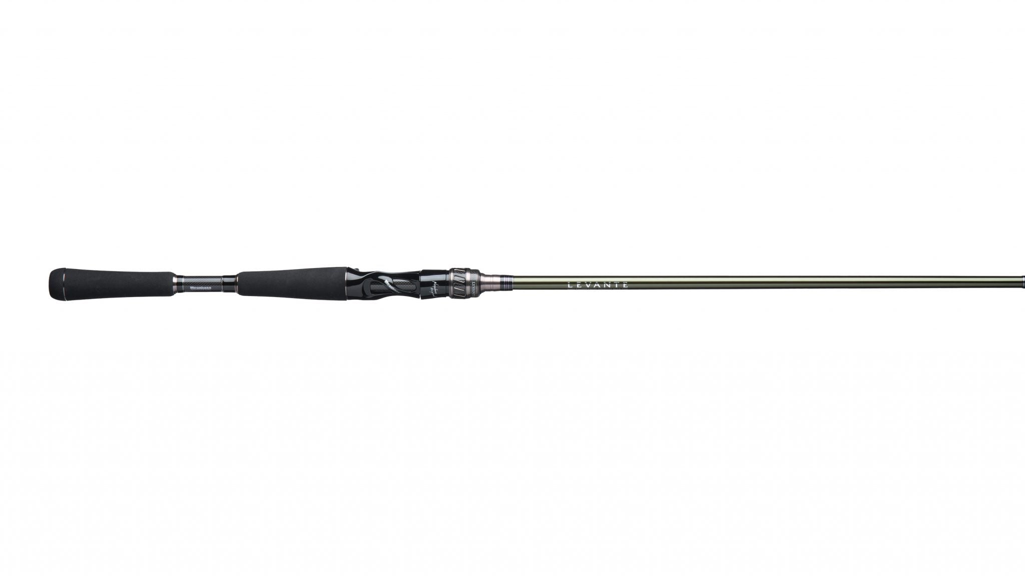 megabass-F45-611LV-jerkbait-special-conventional-rod-primary