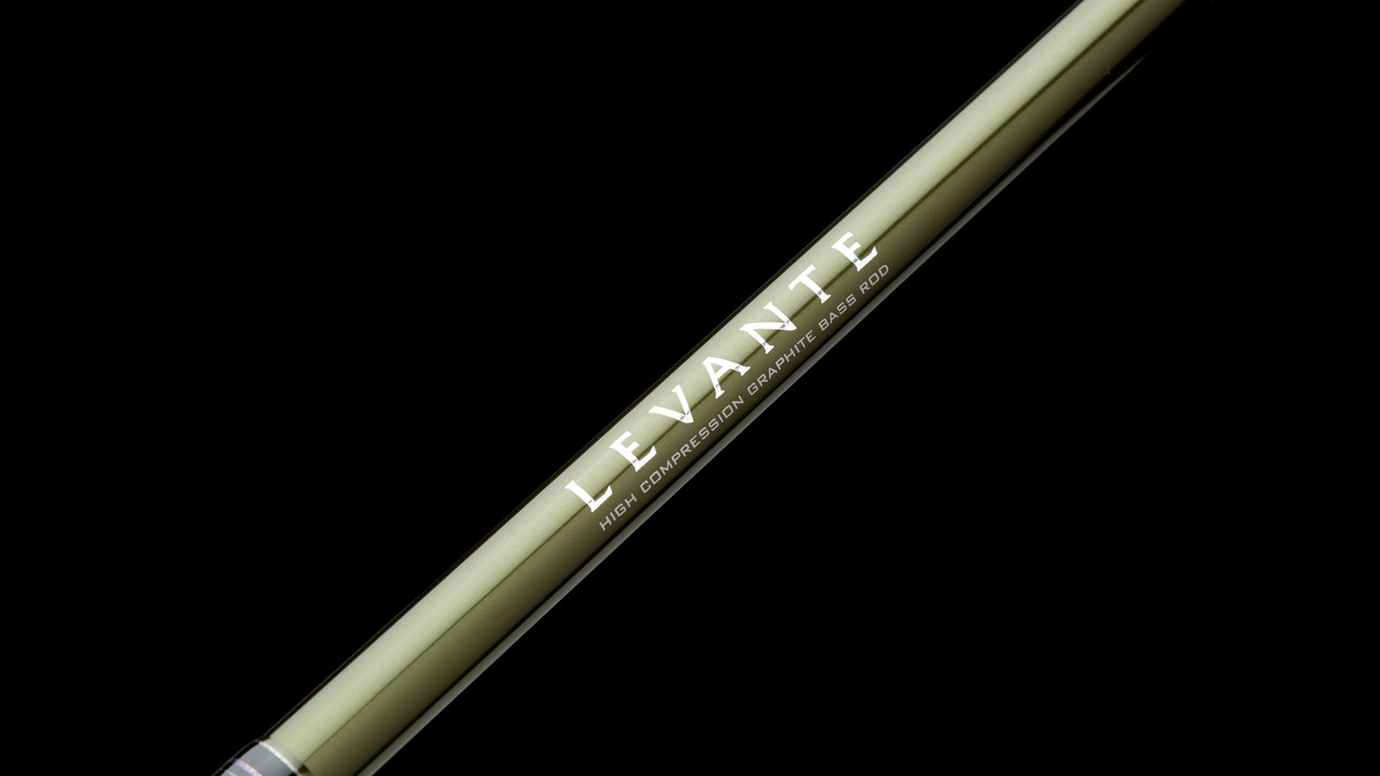 megabass-F45-74LVS-enforcer-spinning-rod-blank