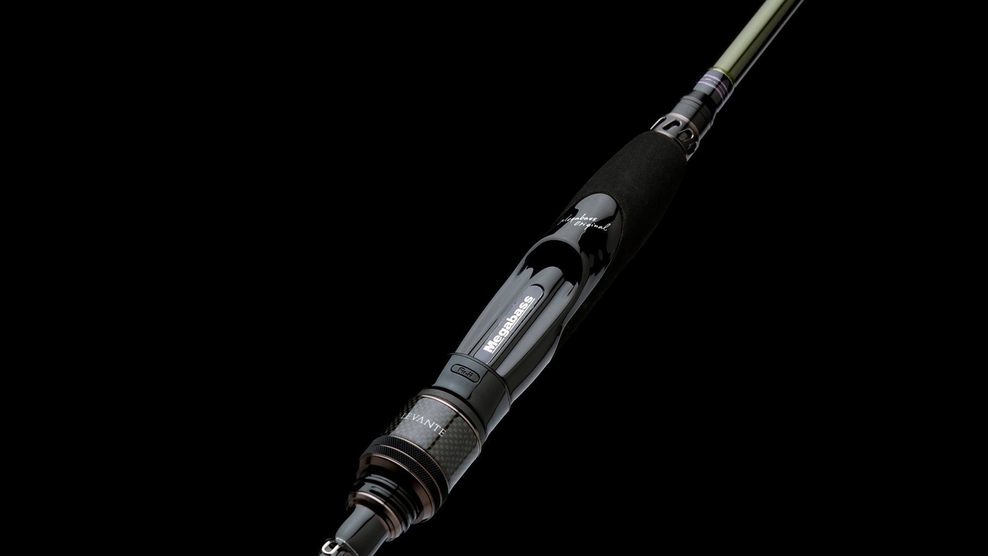 megabass-F45-74LVS-enforcer-spinning-rod-reel-seat