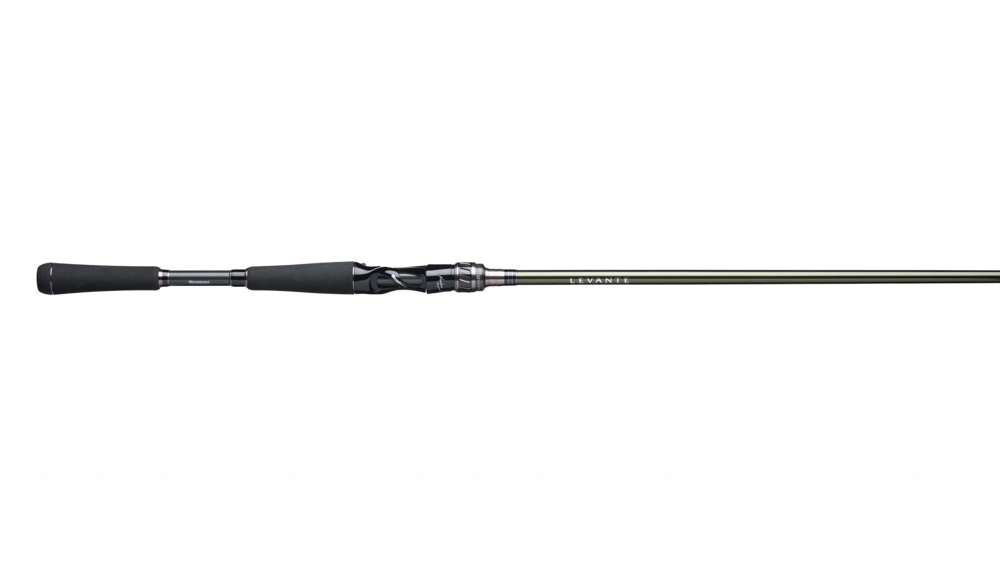 megabass-F7-72LV-perfect-pitch-conventional-rod-primary