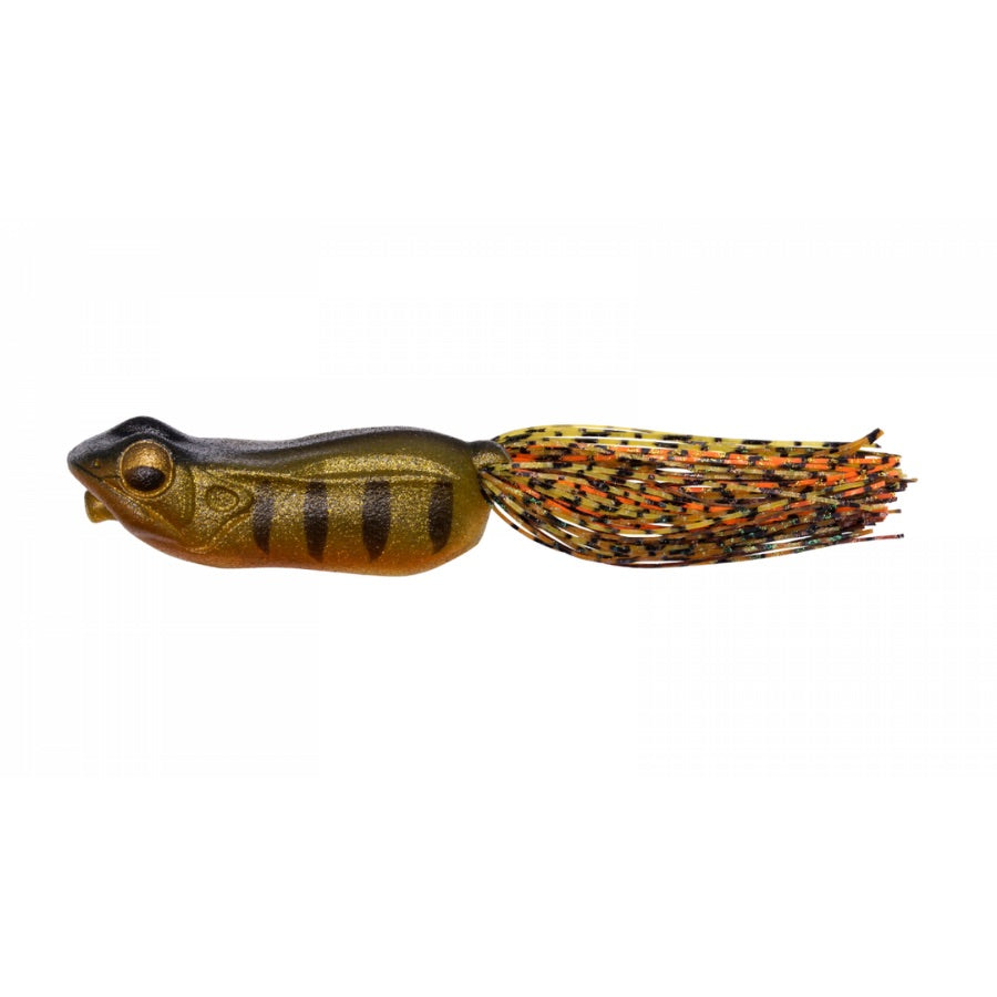 megabass-big-gabot-frog-lure-glx-perch