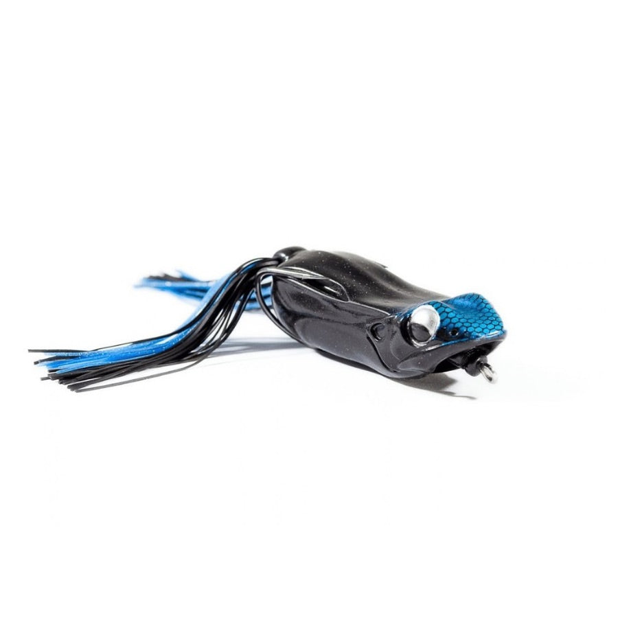 megabass-big-gabot-frog-lure-shadow-frog-hero