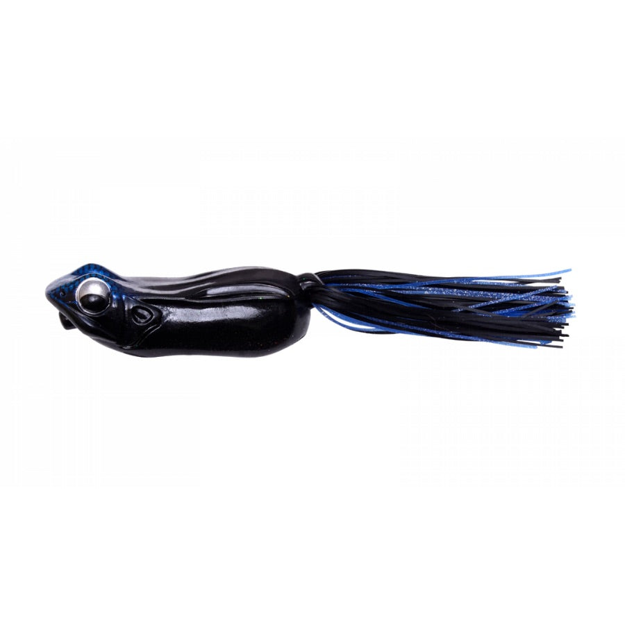 megabass-big-gabot-frog-lure-shadow-frog