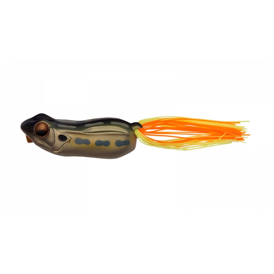 megabass-big-gabot-frog-lure-tonosama-frog