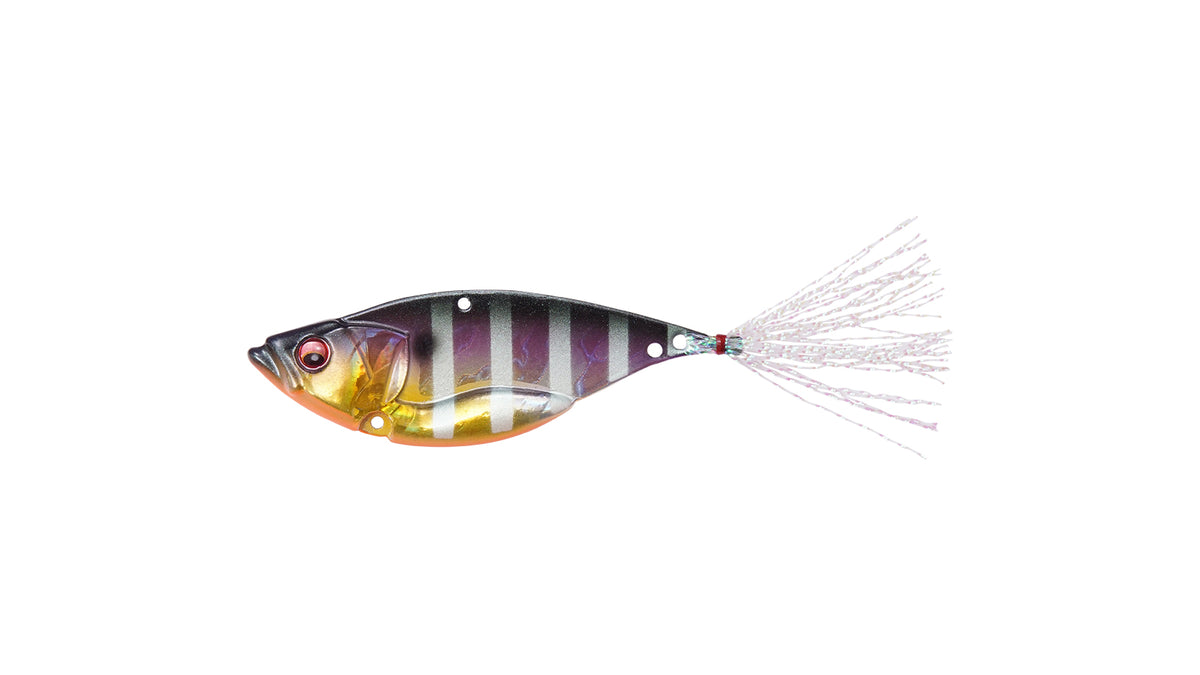 megabass-dyna-response-freshwater-vibration-bait-gill-ob