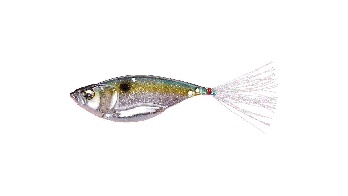 megabass-dyna-response-freshwater-vibration-bait-jukucho-shad