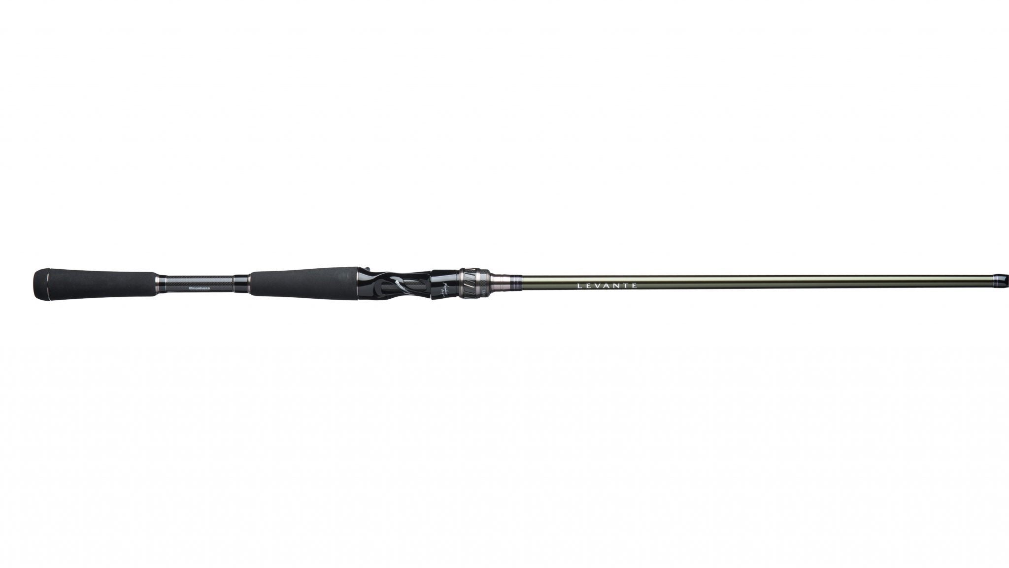 megabass-f5-72lv-diablo-spec-r-conventional-rod-primary