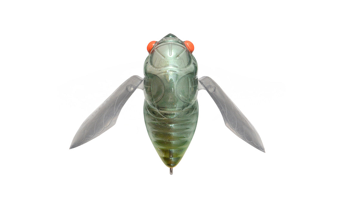 megabass-grand-siglett-cicada-lamune-bug