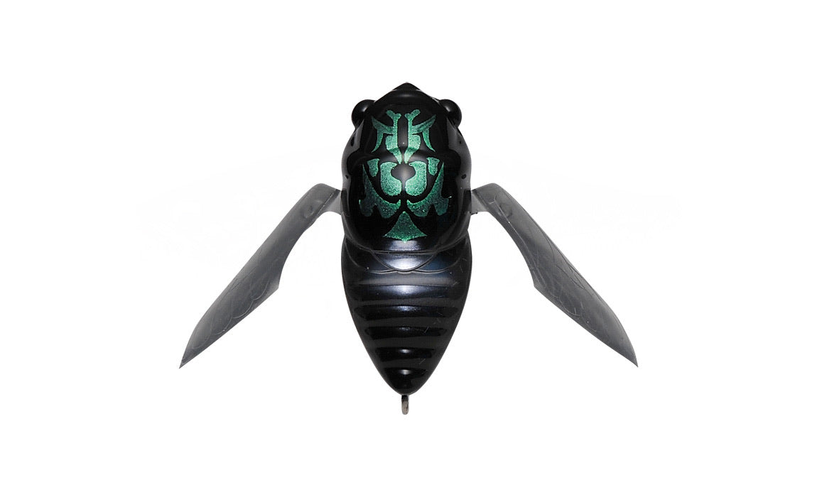 megabass-grand-siglett-cicada-min-min-zemi-primary