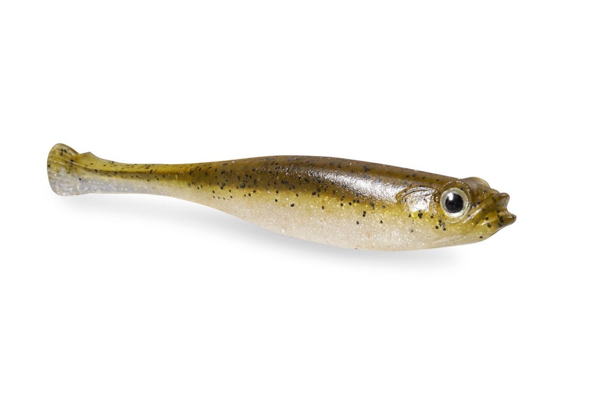 megabass-haze-st-minnow-freshwater-minnow-bait-green-pumpkin-shad-cover