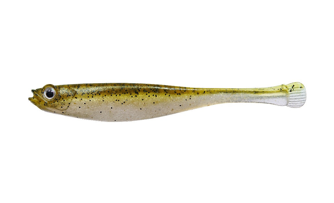 megabass-haze-st-minnow-freshwater-minnow-bait-green-pumpkin-shad