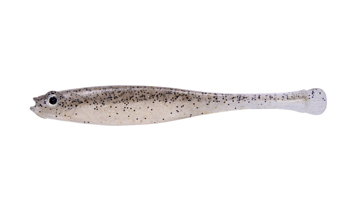 megabass-haze-st-minnow-freshwater-minnow-bait-moroko