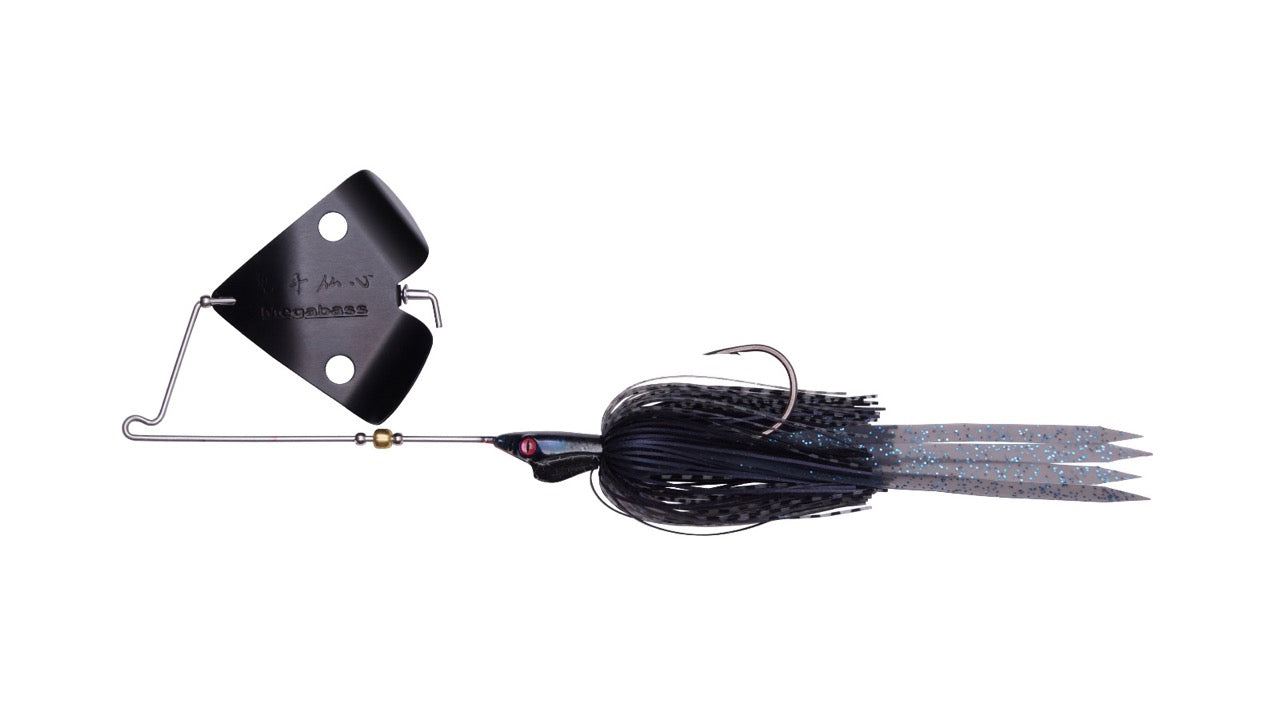 megabass-jamaica-boa-super-metal-buzzbait-black-mamba-primary