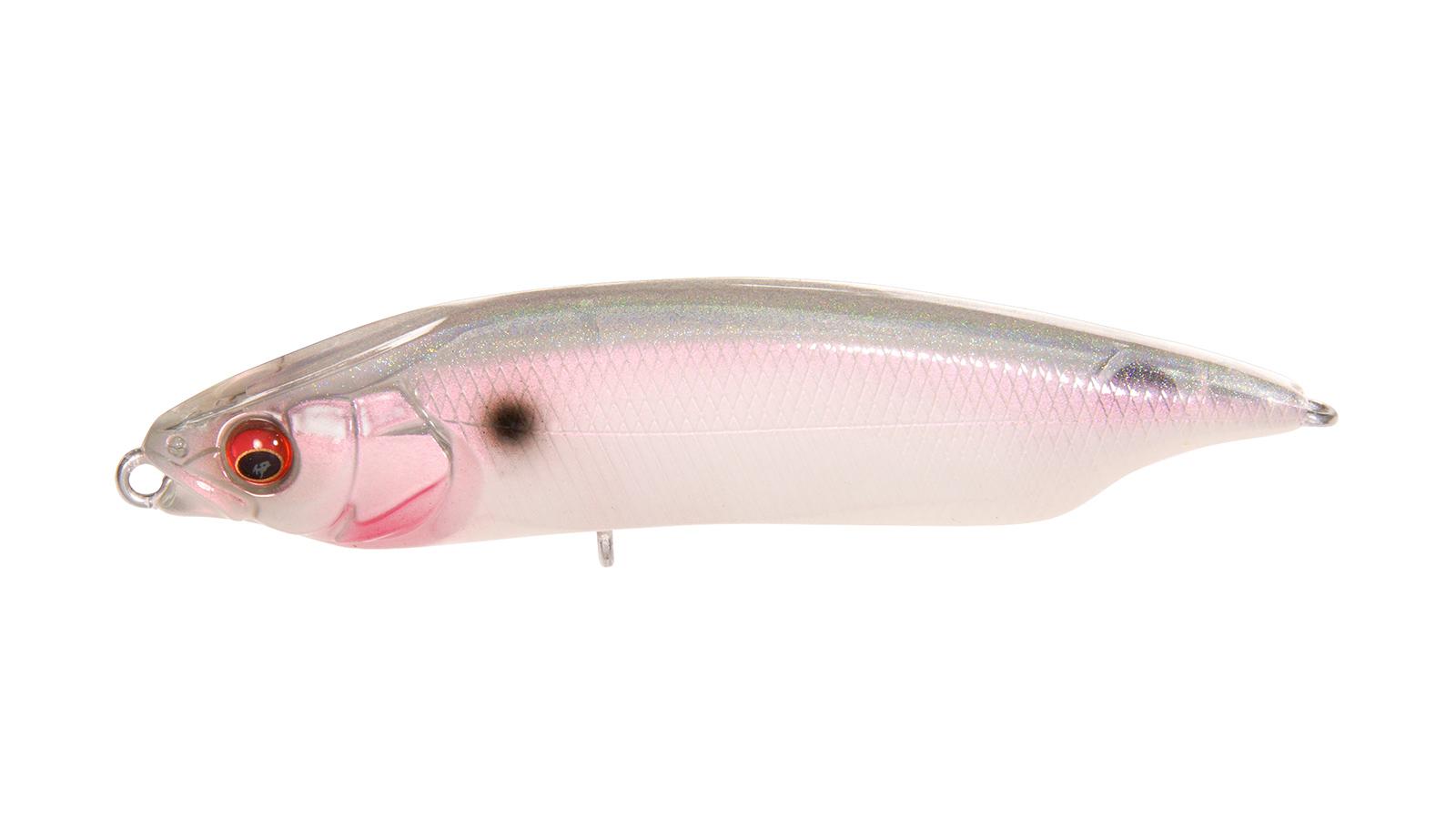 megabass-karashi-80-albino-pearl-gb